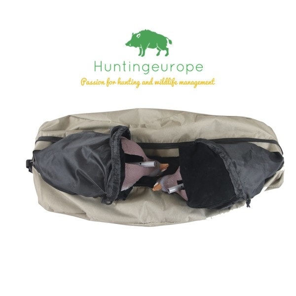 Enforcer flying decoy bag Hunting Europe