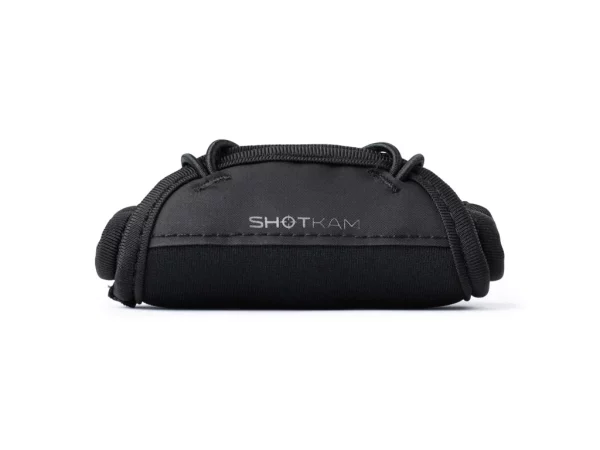 Shotkam Camera Warming Sleeve - Afbeelding 3