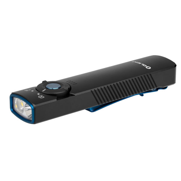OLIGHT ARKFELD UV