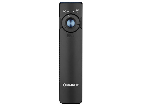 OLIGHT ARKFELD UV - Afbeelding 3