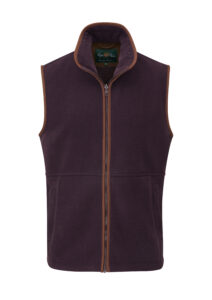 Gilet homme Cabela’s Blaze Pro Guide II XXL neuf avec étiquette
