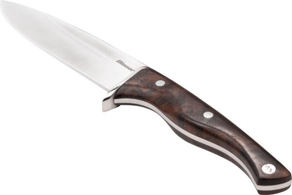 Couteau Blaser Prestige 110 – Image 2