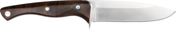 Couteau Blaser Prestige 110 – Image 3