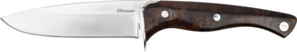 Couteau Blaser Prestige 110 – Image 4