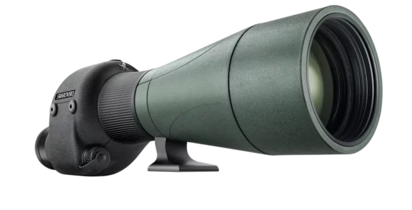 Swarovski STR 80 MRAD / MOA – Image 3