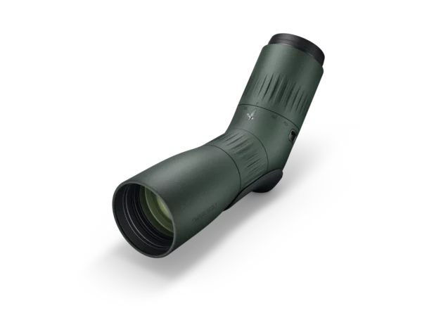 Swarovski ATC / STC 40x56 Scope