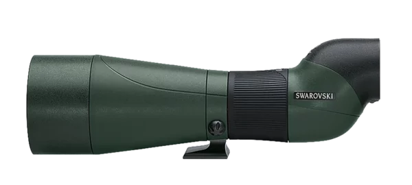 Swarovski ATS / STS Scope