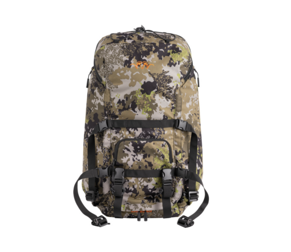 Blaser Ultimate Backpack M - Afbeelding 2