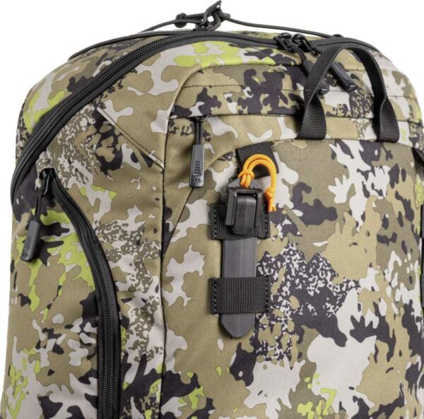 Blaser Ultimate Backpack M - Afbeelding 7