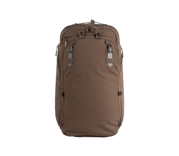 Blaser Ultimate Backpack M - Afbeelding 6