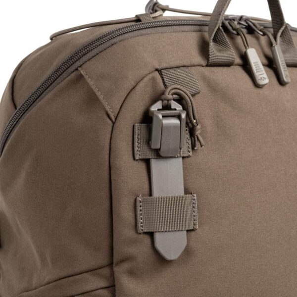 Blaser Ultimate Backpack M - Afbeelding 4