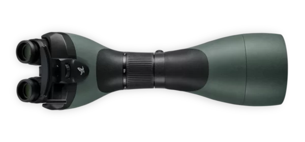 Swarovski BTX Scope - Image 4