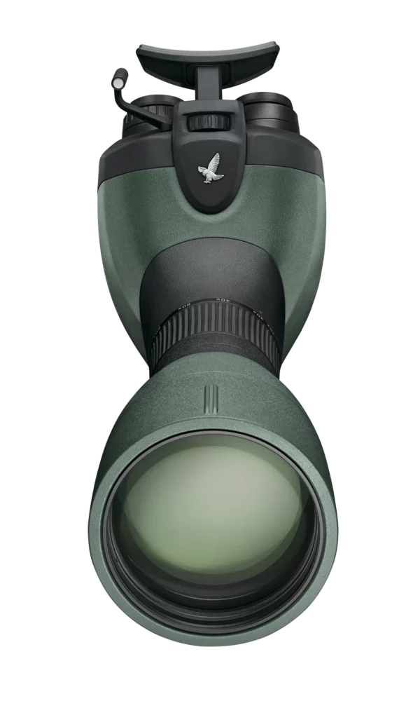 Swarovski BTX Scope - Image 5