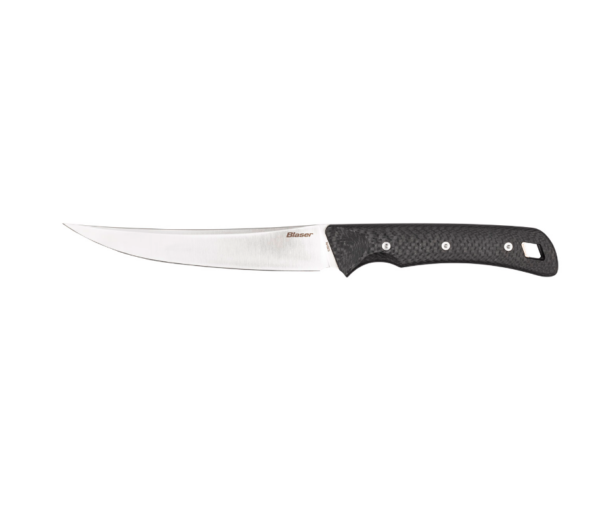 Couteau Blaser Ultimate Carbon 150