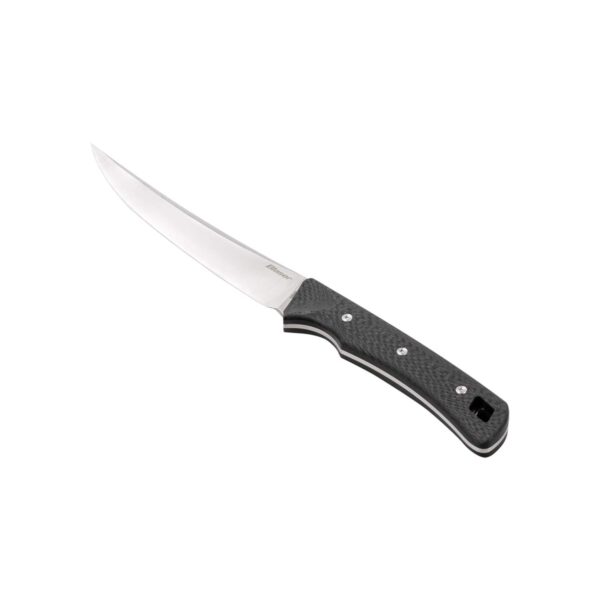Couteau Blaser Ultimate Carbon 150 – Image 2