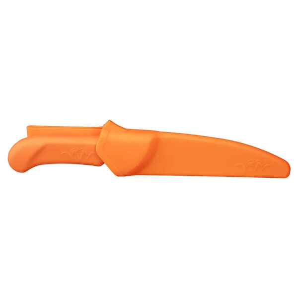 Blaser Gutting Knife Professional - Afbeelding 2