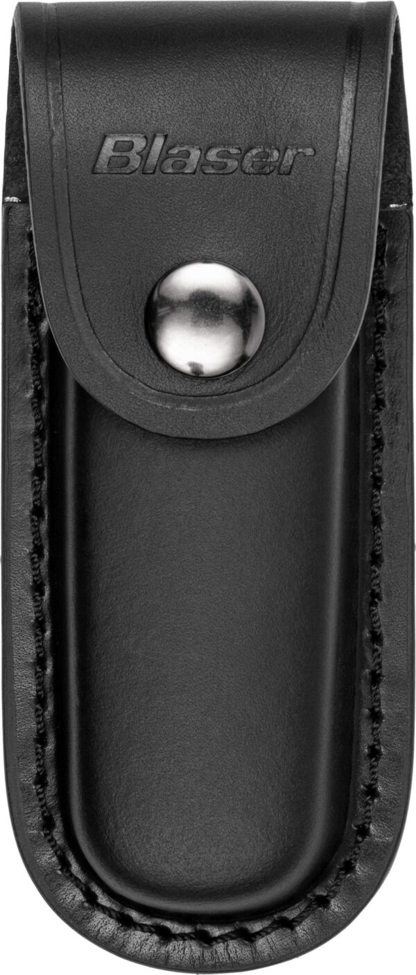 Blaser Folding Knife Ultimate Carbon - Afbeelding 3