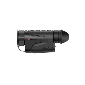 Nocpix Lumi H35