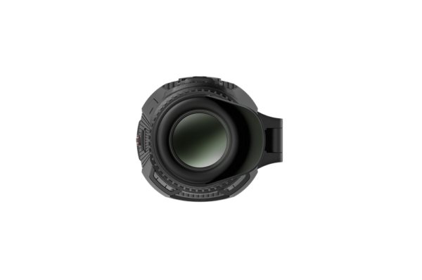 Nocpix Vista H35R LRF – Image 3
