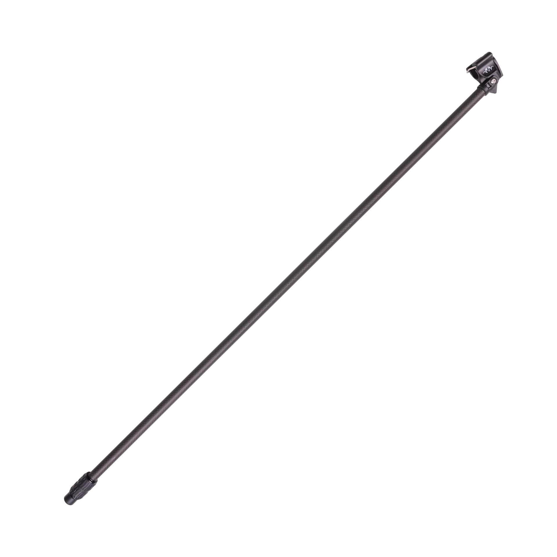 Blaser carbon stick accessory for shooting stick - Hunting Europe