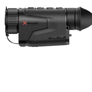 Nocpix Lumi H35R