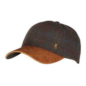 Pet Browning Paul Green