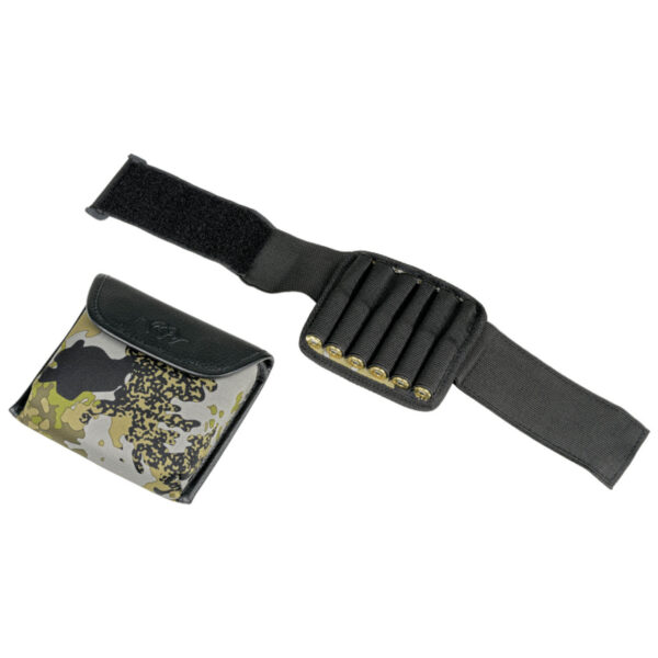 Blaser Patronenetui - Afbeelding 2