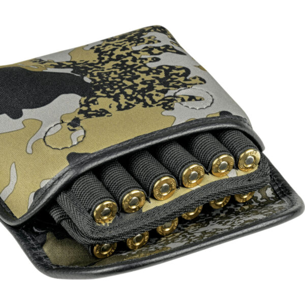 Blaser Patronenetui - Afbeelding 3