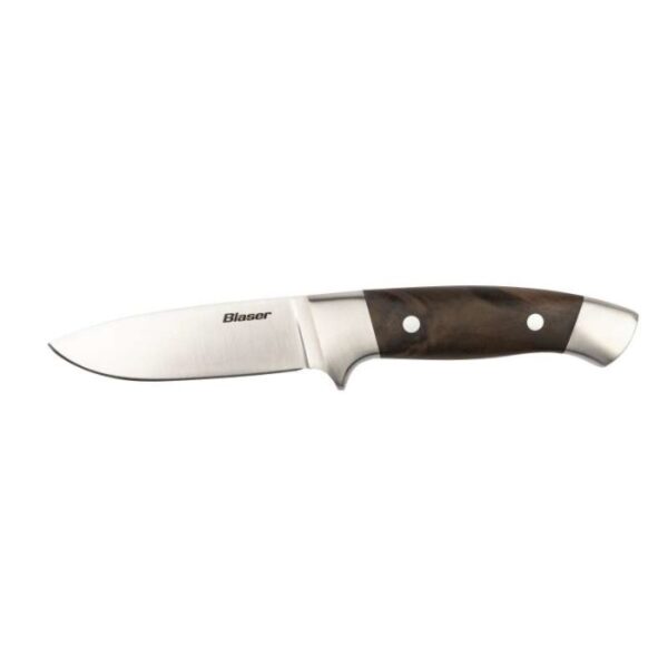 Blaser Hunting Knife