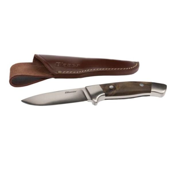 Blaser Hunting Knife - Afbeelding 2