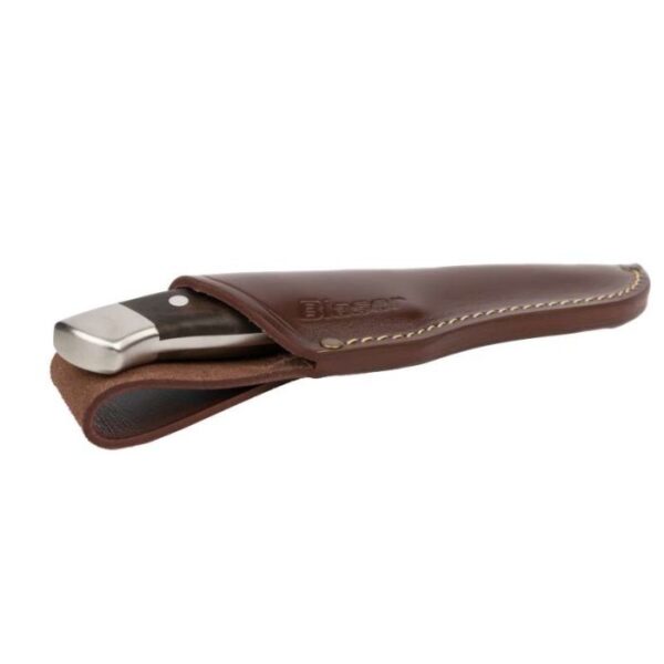 Blaser Hunting Knife - Afbeelding 3