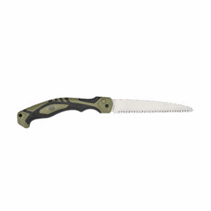 Mauser Saw original