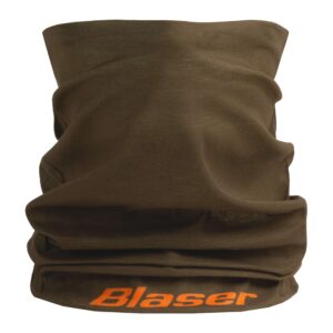 Blaser Multi Tube - Dark Olive
