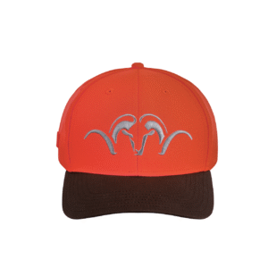 Blaser Argali Driven Hunt Cap