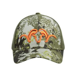 Blaser Huntec Trucker Cap