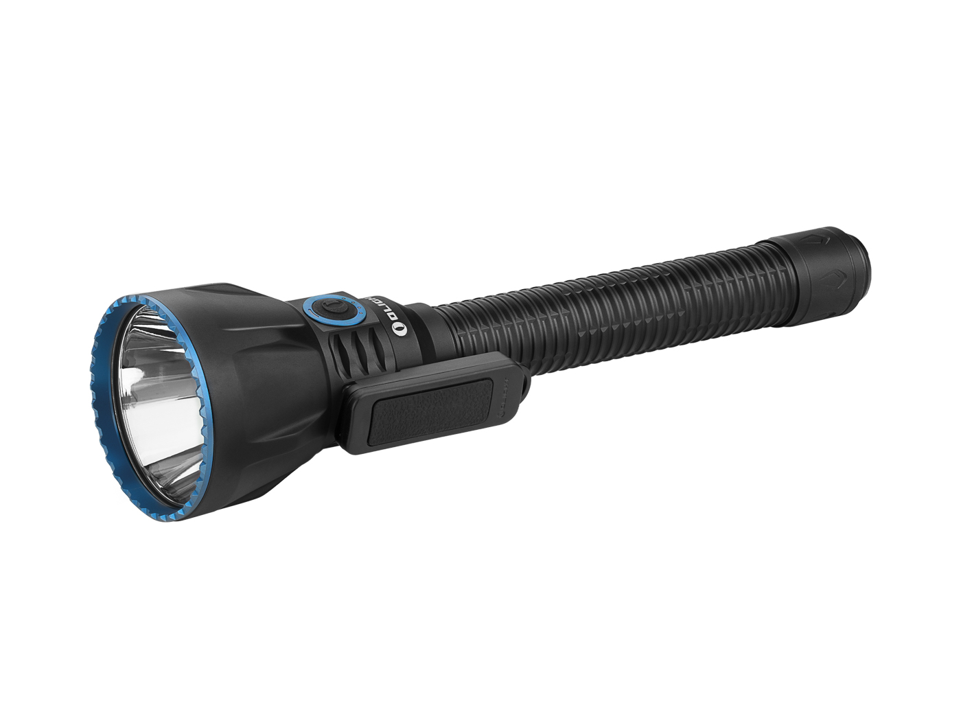 Olight Javelot Turbo 2 Kit - Image 3