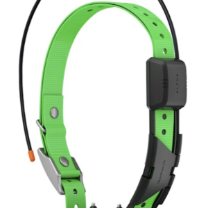 Garmin Alpha TT25 Halsband