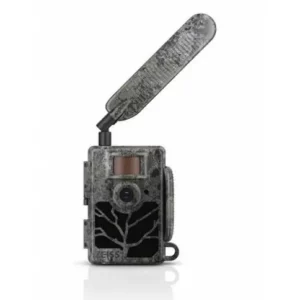 WBE Actiepakket - ZEISS Secacam 5 met Metalen behuizing