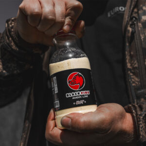 Lokmiddel Promo Pakket