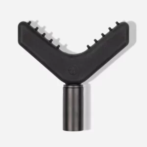 Spartan Quick Shot Rest