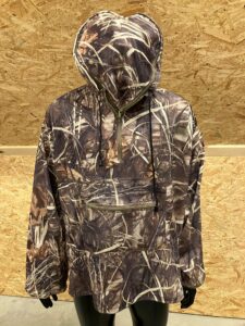 Camo × Redhead 🔥Rare🔥REDHEAD REALTREE CAMOUFLAGE DE… - Gem Camo × Redhead 🔥Rare🔥REDHEAD REALTREE CAMOUFLAGE DE… - Gem