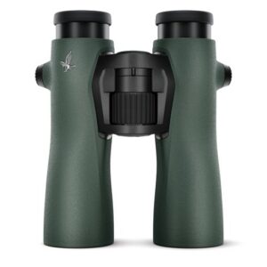 Swarovski NL PURE 10x42 (DEMO)