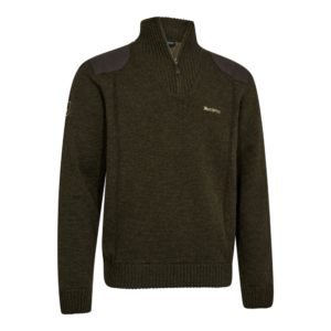 Deerhunter Finley Stormliner Knit