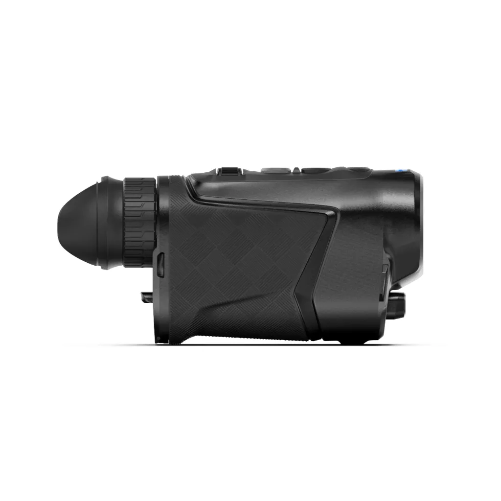 ConoTech Lipot 325LRF – Image 4