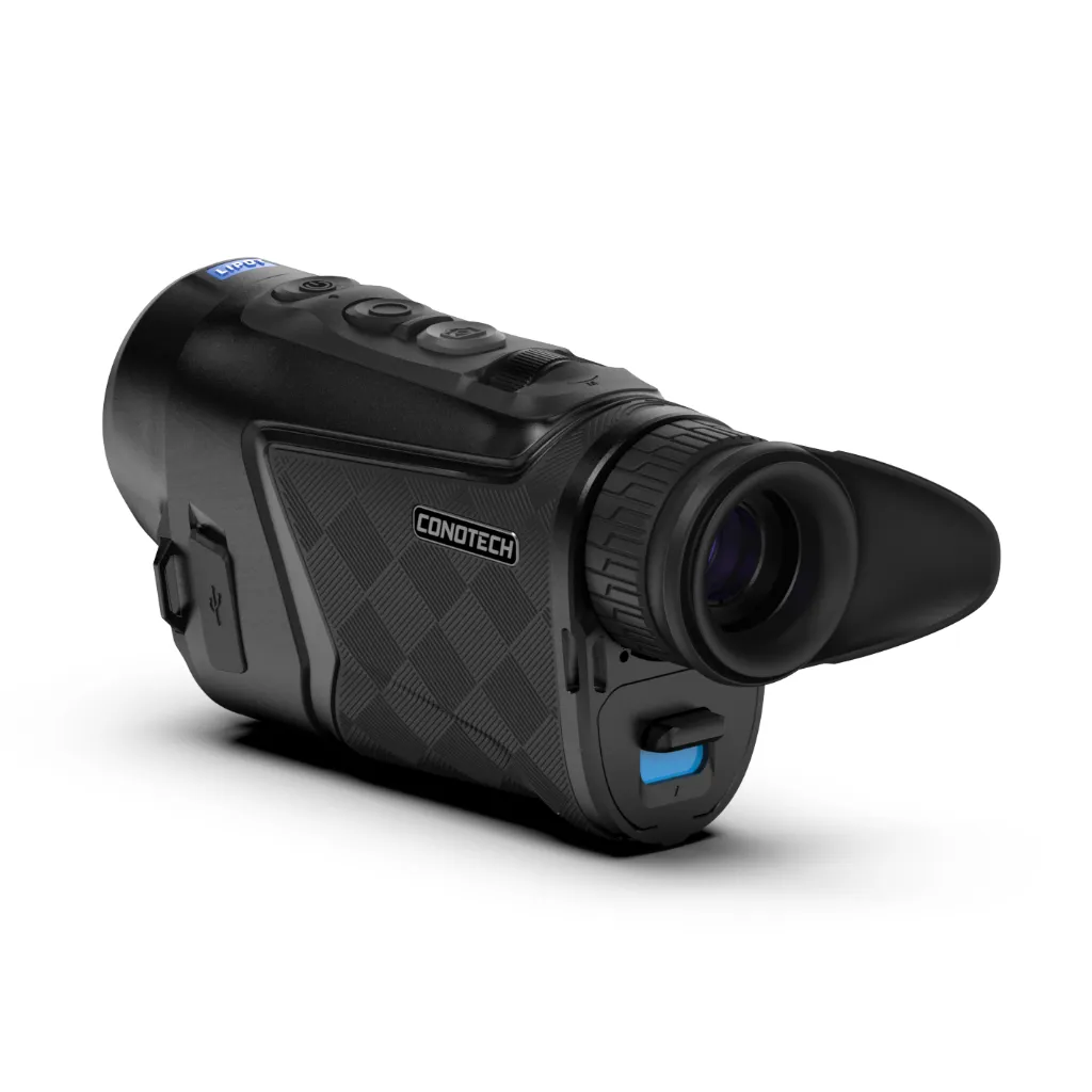 ConoTech Lipot 325LRF