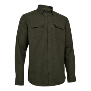 Deerhunter Langford Shirt