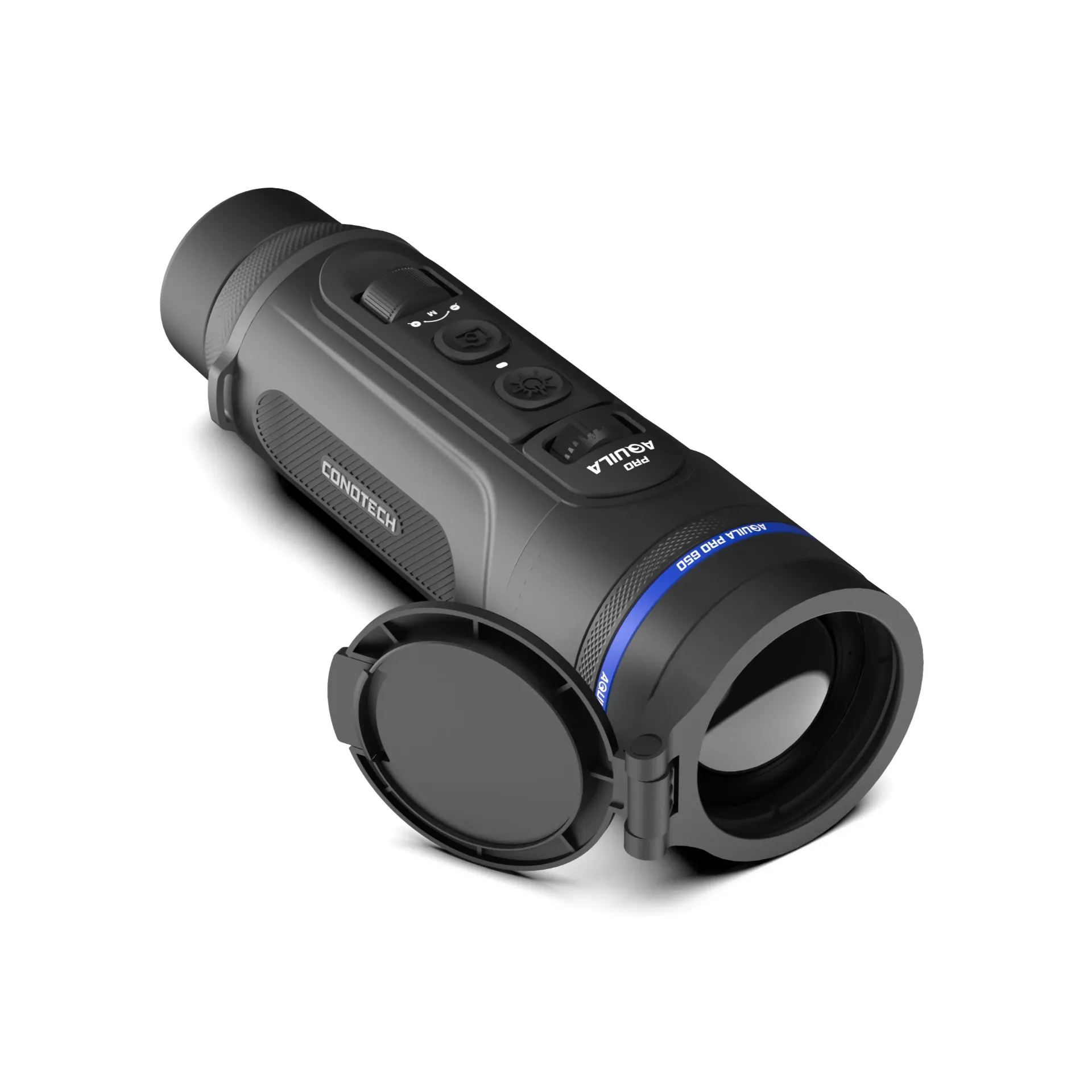 ConoTech Aquila Pro 650