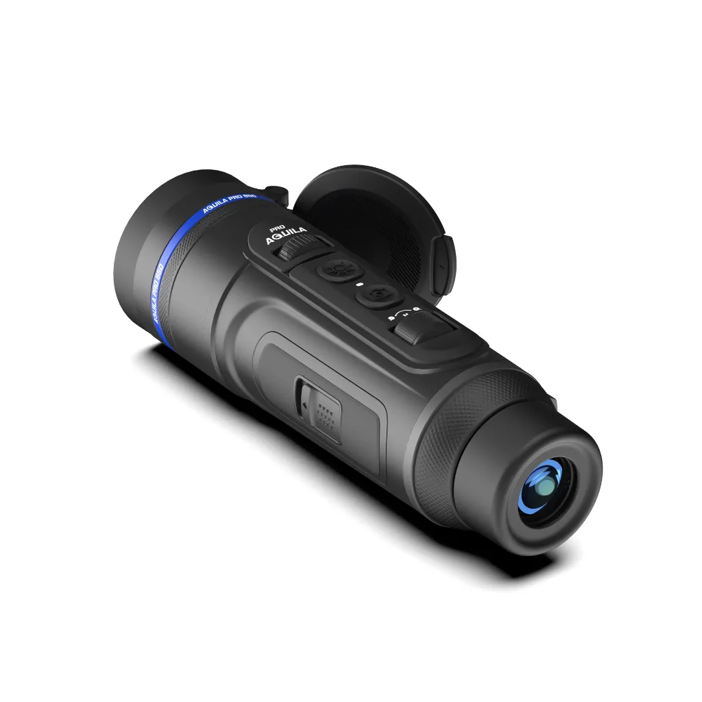 ConoTech Aquila Pro 650 – Image 2