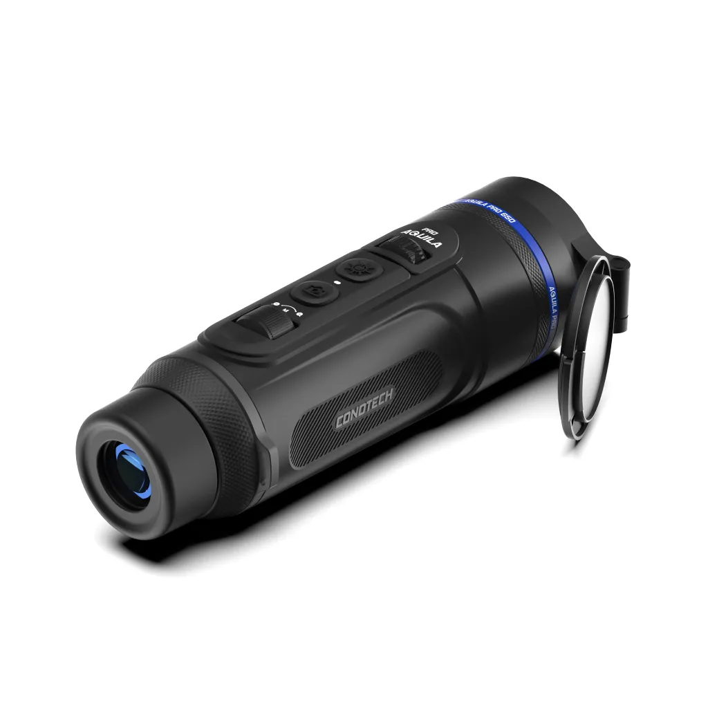 ConoTech Aquila Pro 650 – Image 5