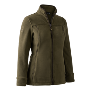 Deerhunter Lady Eagle Fleece Jacket